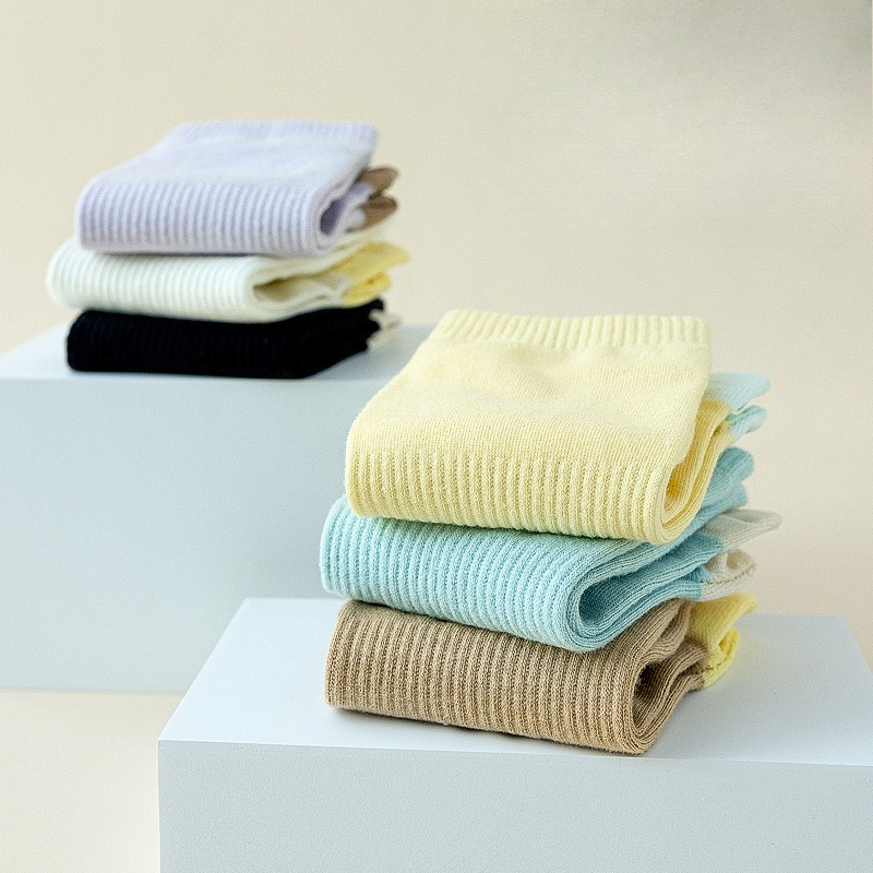 6 pairs Summer thin breathable - Toe Sock Split 评论和价格