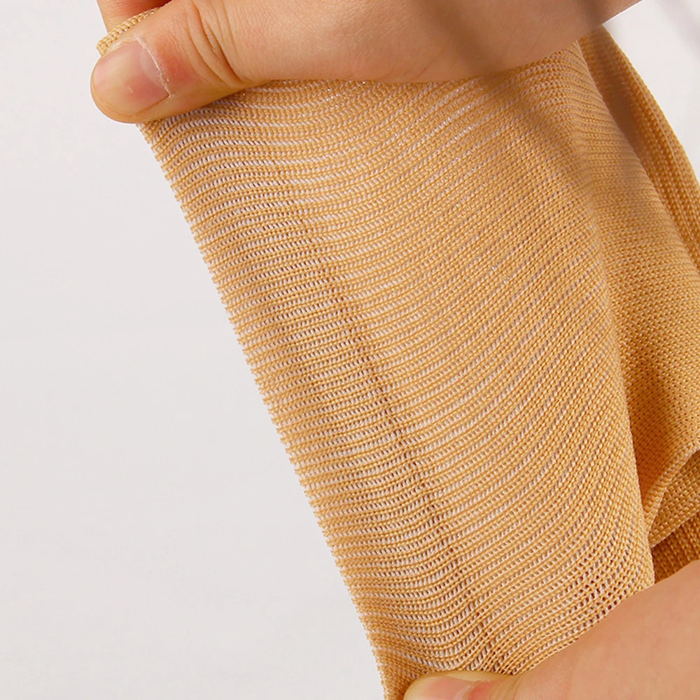 1Pair Women&Men Compression So - Compression Sock Medical 评论和价格