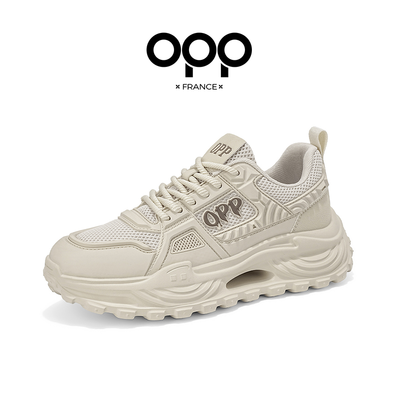 OPP Men Luxury Design sport Sh - New Balance Shoes 574 评论和价格