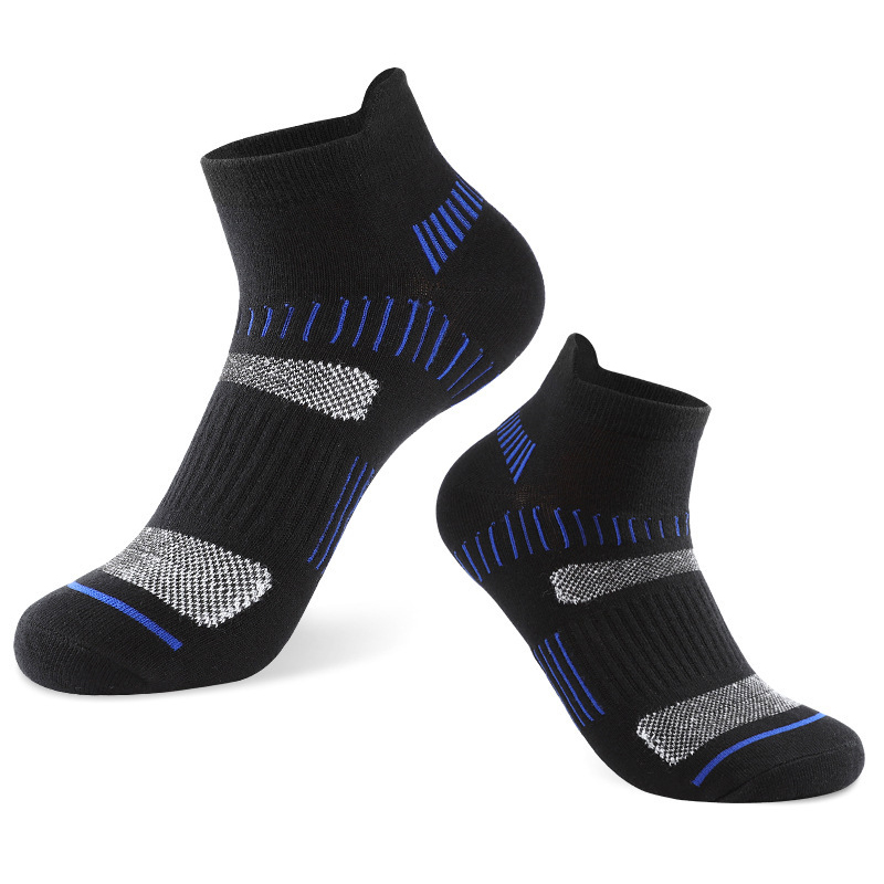 30 Pairs Ankle Socks Men Athle - Ankle Sock Low Cut 评论和价格