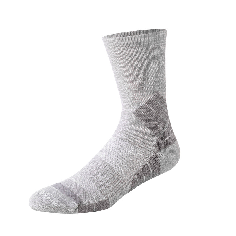 50% Merino Wool Socks Warm Hik - Wool Hiking Sock 评论和价格
