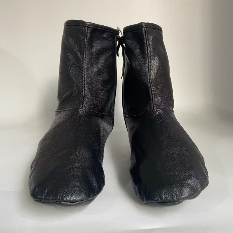 Thermal Sheepskin Leather Sock - Thermal Sock Winter 评论和价格