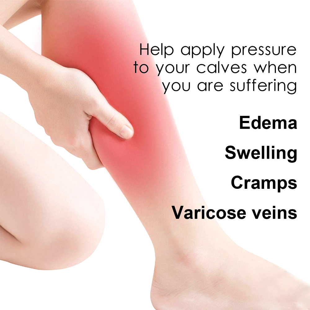 Medical Althetic Compression S - Compression Sock Medical 评论和价格