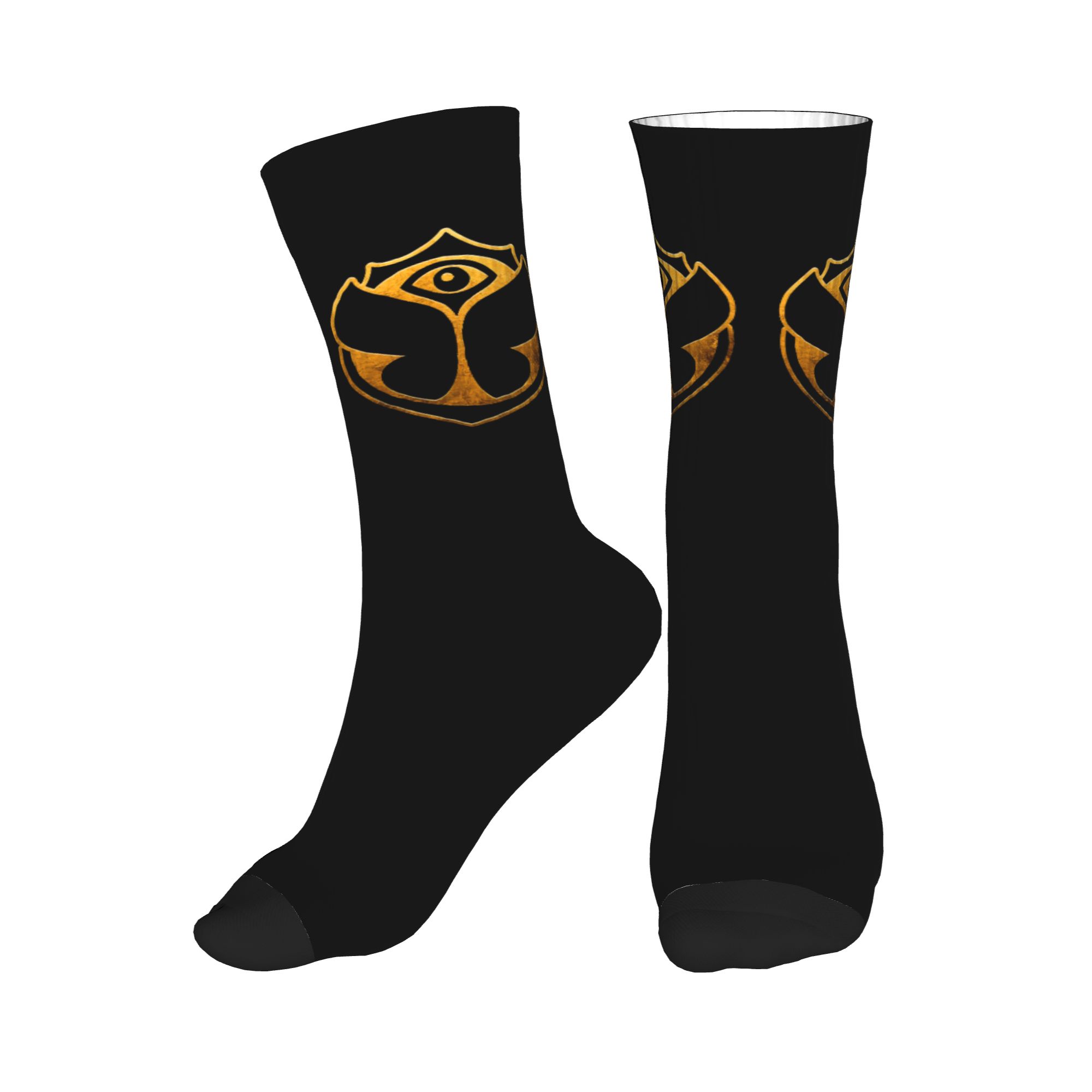 Tomorrowland Dress Socks for M - Dress Sock Men 评论和价格