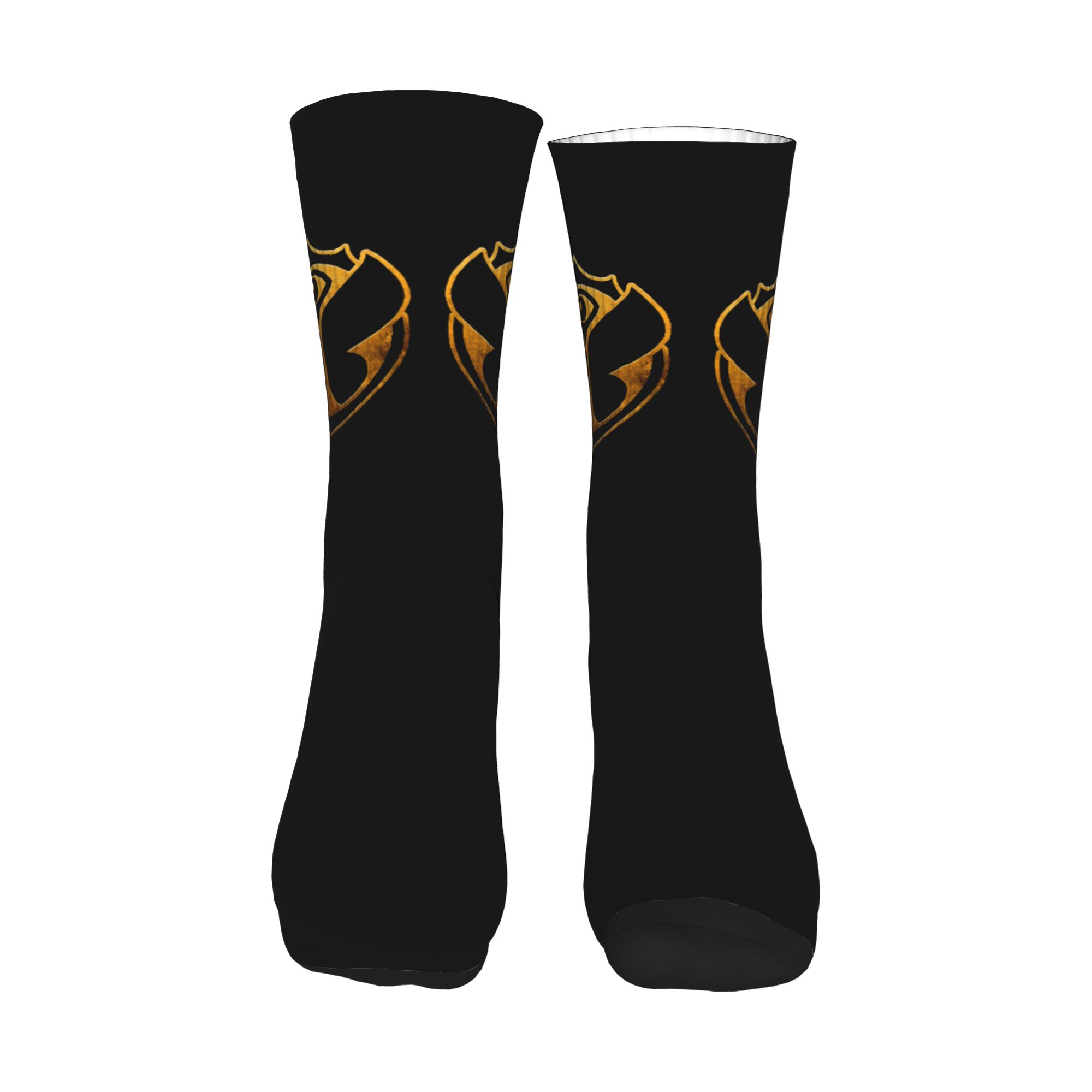 Tomorrowland Dress Socks for M - Dress Sock Men 评论和价格