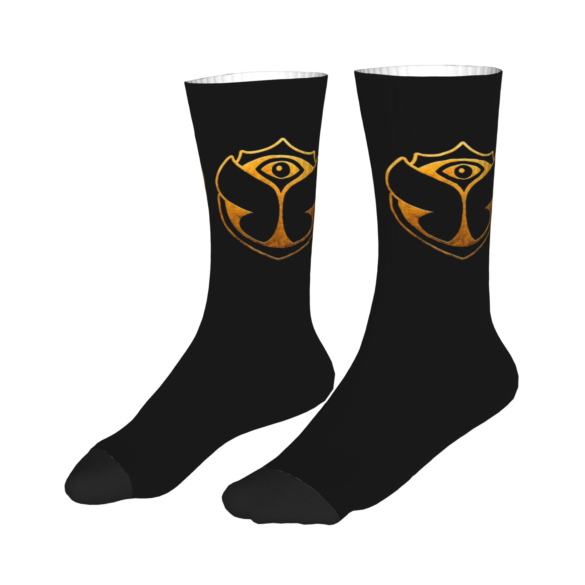 Tomorrowland Dress Socks for M - Dress Sock Men 评论和价格