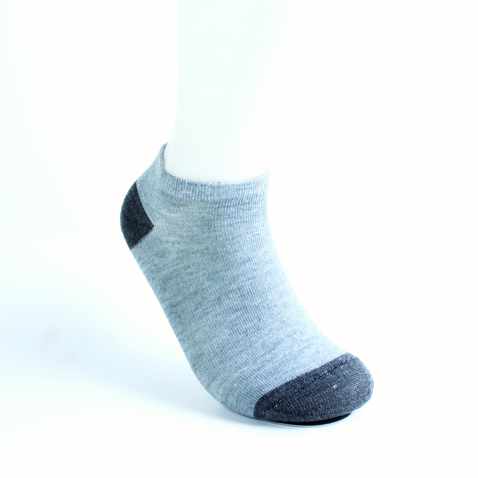 Breathable Low Cut Socks Anti  - Ankle Sock Low Cut 评论和价格