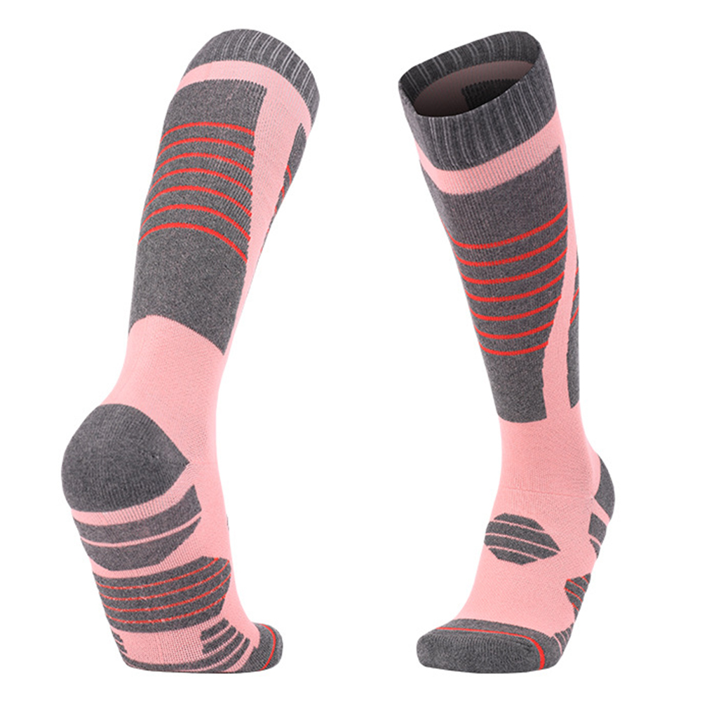 Winter Thermal Ski Socks Cycli - Thermal Sock Winter 评论和价格